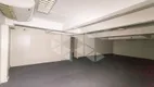 Foto 15 de Sala Comercial para alugar, 432m² em Passo da Areia, Porto Alegre