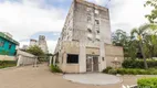 Foto 44 de Apartamento com 3 Quartos à venda, 61m² em Cavalhada, Porto Alegre