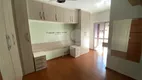 Foto 8 de Apartamento com 2 Quartos à venda, 78m² em Vila Isabel, Rio de Janeiro