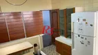 Foto 12 de Apartamento com 3 Quartos à venda, 148m² em Boqueirão, Santos