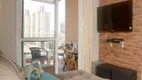 Foto 4 de Apartamento com 3 Quartos à venda, 69m² em Vila Vera, São Paulo