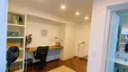Foto 22 de Casa de Condomínio com 3 Quartos à venda, 365m² em Brooklin, São Paulo