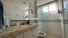 Foto 23 de Apartamento com 3 Quartos à venda, 188m² em Jardim Irajá, Ribeirão Preto