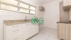 Foto 8 de Apartamento com 3 Quartos à venda, 124m² em Jardim Paulista, São Paulo