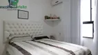 Foto 17 de Apartamento com 4 Quartos à venda, 180m² em Pituba, Salvador