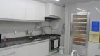 Foto 24 de Sobrado com 4 Quartos à venda, 213m² em Vila Mascote, São Paulo