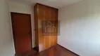 Foto 4 de Apartamento com 2 Quartos para alugar, 151m² em Alphaville, Santana de Parnaíba