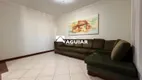 Foto 8 de Casa de Condomínio com 4 Quartos à venda, 330m² em JARDIM DAS PALMEIRAS, Valinhos