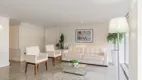Foto 26 de Apartamento com 3 Quartos para alugar, 101m² em Alto da Glória, Curitiba