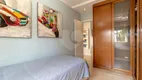 Foto 12 de Casa de Condomínio com 4 Quartos à venda, 224m² em Planalto Paulista, São Paulo
