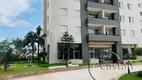 Foto 27 de Apartamento com 3 Quartos à venda, 69m² em Jardim Anália Franco, São Paulo