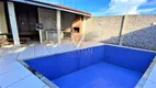Foto 8 de Casa com 3 Quartos à venda, 300m² em , Salinópolis