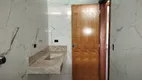 Foto 17 de Casa com 3 Quartos à venda, 100m² em Água Branca, Piracicaba