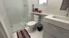 Foto 8 de Apartamento com 1 Quarto à venda, 52m² em Vila Hortolândia, Jundiaí