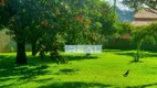 Foto 3 de Fazenda/Sítio com 3 Quartos à venda, 310m² em Jardim Planalto, Paulínia