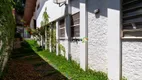 Foto 31 de Casa com 3 Quartos à venda, 292m² em Jardim Guedala, São Paulo
