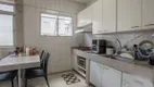 Foto 14 de Apartamento com 3 Quartos à venda, 118m² em Sion, Belo Horizonte