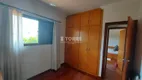 Foto 21 de Casa de Condomínio com 4 Quartos à venda, 240m² em Jardim Chapadão, Campinas
