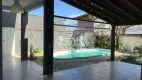 Foto 5 de Sobrado com 3 Quartos à venda, 140m² em Sumaré, Caraguatatuba