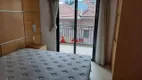 Foto 4 de Flat com 1 Quarto à venda, 40m² em Itaim Bibi, São Paulo