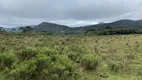 Foto 6 de Lote/Terreno à venda, 350000m² em Zona Rural, Urubici