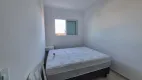 Foto 31 de Apartamento com 2 Quartos à venda, 64m² em Jardim Praia Grande, Mongaguá