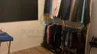 Foto 22 de Apartamento com 2 Quartos à venda, 42m² em Jardim Gilda Maria, São Paulo