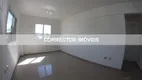 Foto 5 de Sala Comercial para venda ou aluguel, 37m² em Guanabara, Campinas