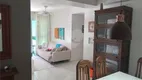 Foto 32 de Apartamento com 2 Quartos à venda, 70m² em Tijuca, Rio de Janeiro