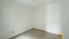 Foto 12 de Casa com 3 Quartos à venda, 140m² em Moinho, Mairiporã