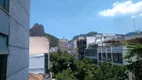 Foto 27 de Flat com 1 Quarto à venda, 52m² em Leblon, Rio de Janeiro