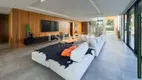 Foto 6 de Casa de Condomínio com 5 Quartos para alugar, 300m² em , Bananeiras