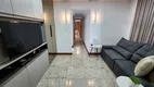 Foto 10 de Apartamento com 3 Quartos à venda, 140m² em Jardim da Penha, Vitória