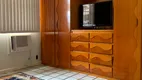 Foto 21 de Casa de Condomínio com 4 Quartos à venda, 180m² em Camboinhas, Niterói