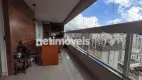 Foto 9 de Apartamento com 4 Quartos à venda, 156m² em Santo Antônio, Belo Horizonte