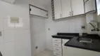 Foto 8 de Cobertura com 3 Quartos à venda, 115m² em Caiçara Adeláide, Belo Horizonte