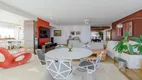 Foto 6 de Apartamento com 4 Quartos à venda, 238m² em Barra, Salvador