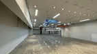 Foto 2 de Ponto Comercial para alugar, 390m² em Bela Vista, São Paulo