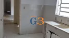 Foto 15 de Casa com 3 Quartos à venda, 90m² em Centro, Pelotas