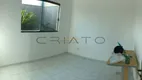 Foto 8 de Casa com 5 Quartos à venda, 280m² em Anápolis City, Anápolis