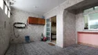 Foto 2 de Casa com 3 Quartos à venda, 220m² em Teixeira Dias, Belo Horizonte