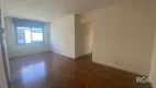 Foto 2 de Apartamento com 3 Quartos à venda, 90m² em São João, Porto Alegre