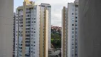 Foto 21 de Apartamento com 3 Quartos à venda, 168m² em Vila Andrade, São Paulo