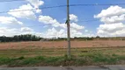 Foto 4 de Lote/Terreno para alugar, 6200m² em São Roque da Chaves, Itupeva