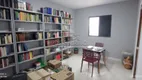 Foto 16 de Apartamento com 2 Quartos à venda, 85m² em Santa Maria, São Caetano do Sul