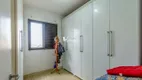 Foto 15 de Apartamento com 3 Quartos à venda, 75m² em Vila Guilherme, São Paulo