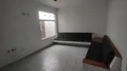 Foto 14 de Casa com 3 Quartos à venda, 150m² em Vila Santana, Sorocaba