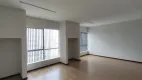 Foto 5 de Sala Comercial para alugar, 37m² em Centro, Joinville