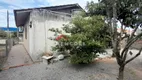 Foto 15 de Casa com 2 Quartos à venda, 101m² em Nova Brasília, Imbituba