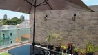 Foto 5 de Cobertura com 2 Quartos à venda, 140m² em Vila Valparaiso, Santo André